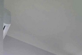 Hiếm Bán Gấp Nhà 4Tầng Hẻm Xe Hơi 156m2_7.2x22_Cho Thuê 40tr.th chỉ 11.x Tỷ Khu Vip Bên Sông Gần Giga Mall Phạm Văn Đồng HBC Thủ Đức